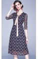 Adley Dress
